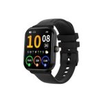 Weofly Active 2 Smartwatch