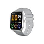 Weofly Active 2 Smartwatch
