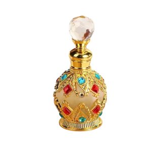 Creed Aventus Perfume