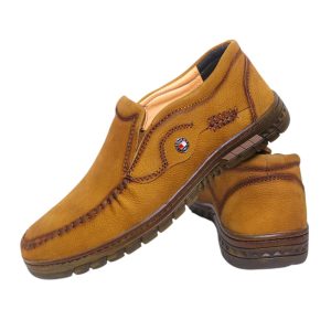 Awesome Stylish Premium Casual Shoes