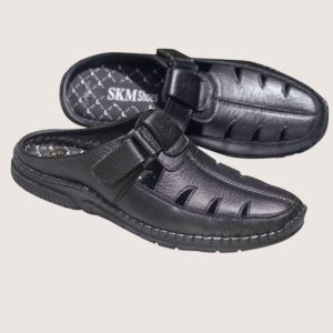 Footwear