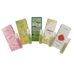 5 Pcs Attar Combo Offer