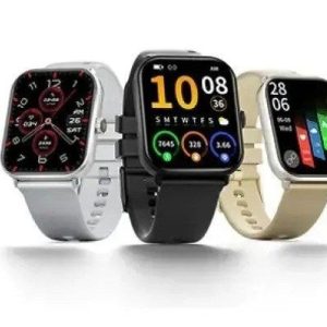 Weofly Active 2 Smartwatch
