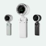 ultra-powerful-mini-turbo-fan