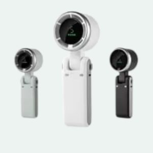 ultra-powerful-mini-turbo-fan