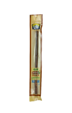 best-olive-miswak-organic-stick