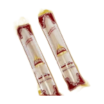 best-olive-miswak-organic-stick