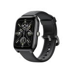 Best oraimo Watch 5 Lite: Premium