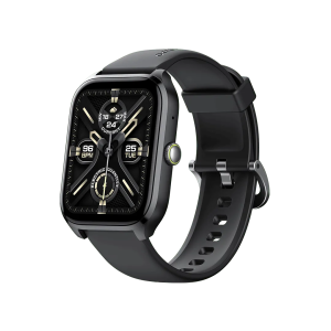 Best oraimo Watch 5 Lite: Premium