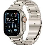 Y80 Ultra Smartwatch