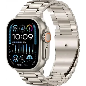 Y80 Ultra Smartwatch
