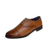 Formal Oxford Shoes for Men