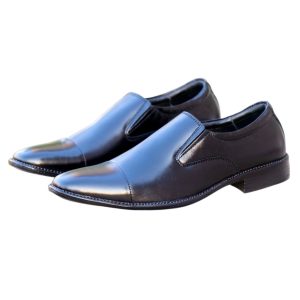 SKM Formal Shoe for Men