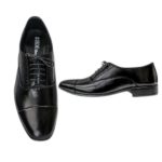 Formal Oxford Shoes for Men