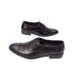 Formal Oxford Shoes for Men
