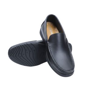 SKM Casual Loafer Shoe