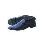 SKM Formal Shoe for Men