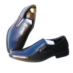SKM Formal Shoe for Men