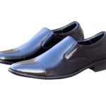 SKM Formal Shoe for Men