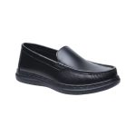 SKM Casual Loafer Shoe