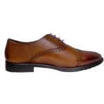Formal Oxford Shoes for Men