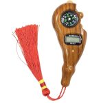 Digital Tasbih Counter