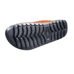 Classic Slide Sandal For Men