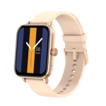 COLMI P81 Smart Watch