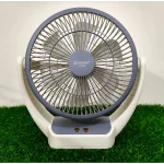 JYSUPER JY-2526 USB Table Fan