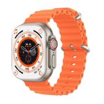 T800 Ultra Smartwatch