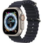 T800 Ultra Smartwatch