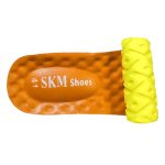 SKM Casual Loafer Shoe