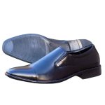 SKM Formal Shoe for Men