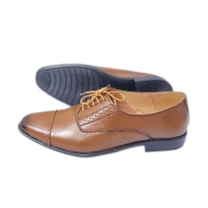 Formal Oxford Shoes for Men