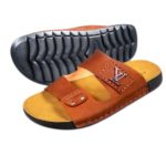 Classic Slide Sandal For Men