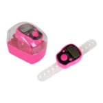 Colorful Digital Tally Counter