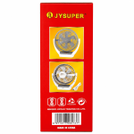 JYSUPER JY-2526 USB Table Fan