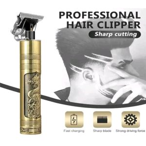 T9 Trimmer
