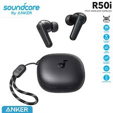 Anker Soundcore R50i Price in Bangladesh Anker Soundcore R50i Price in Bangladesh