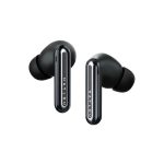 Haylou Mori Plus Price in Bangladesh