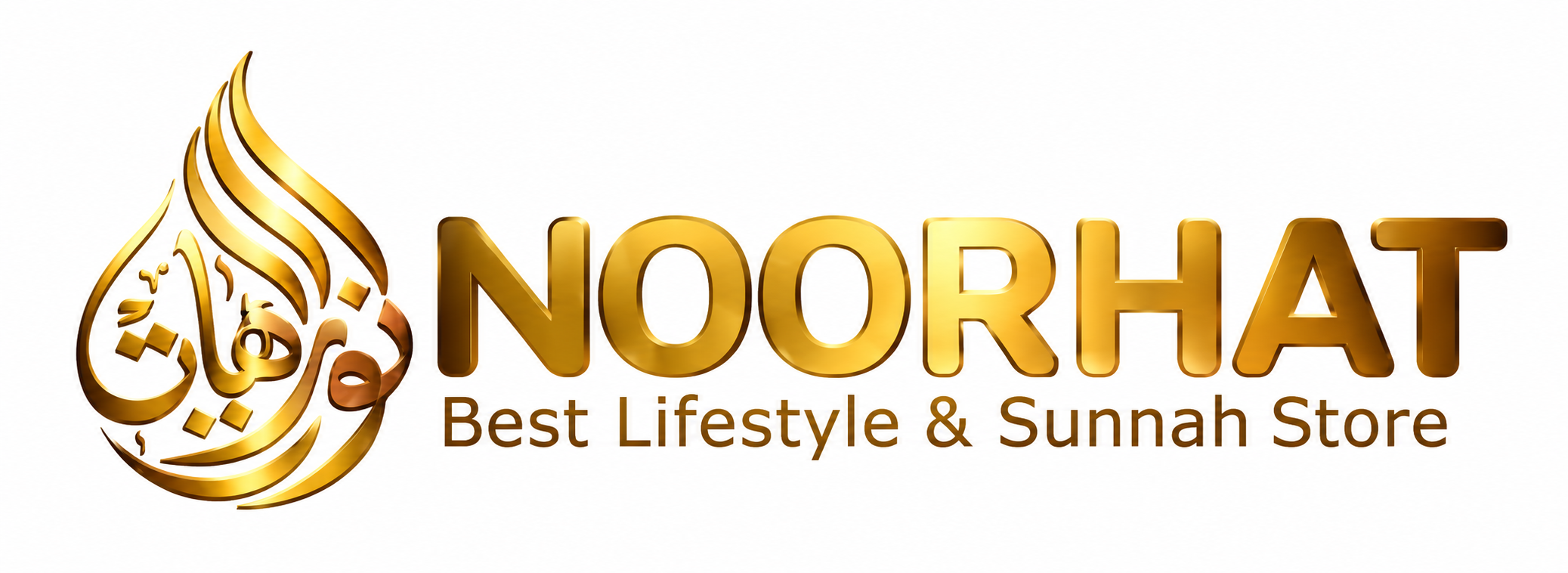 noorhat.com