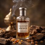 Amir Al Oudh Attar
