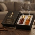 Attar Combo Box 12ml