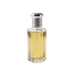 X Perfume Attar