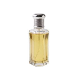 X Perfume Attar