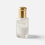 White Musk Attar