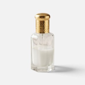 White Musk Attar