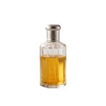 Ehsas Arabia Attar
