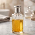 Romance Attar