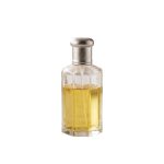 Silver Mountain Water Attar